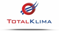 logo firmowe klima