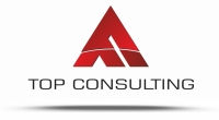 projekt logo  konsulting