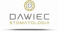 projekt logo  stomatolog