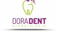 logo projekt stomatolog