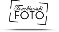 projekt logo fotografia