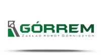 logo projekt kopalnia