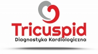 projekt logo kardiolog
