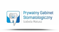 projektowanie logo stomatologia